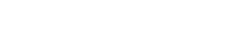 十铨科技股份有限公司(Team Group Inc.)